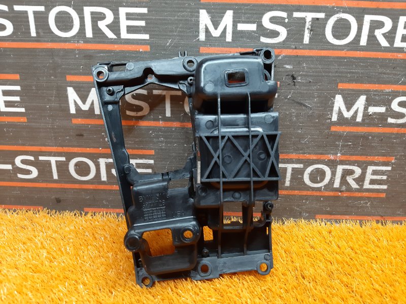 Кронштейн селектора, 340 рублей, Красноярск