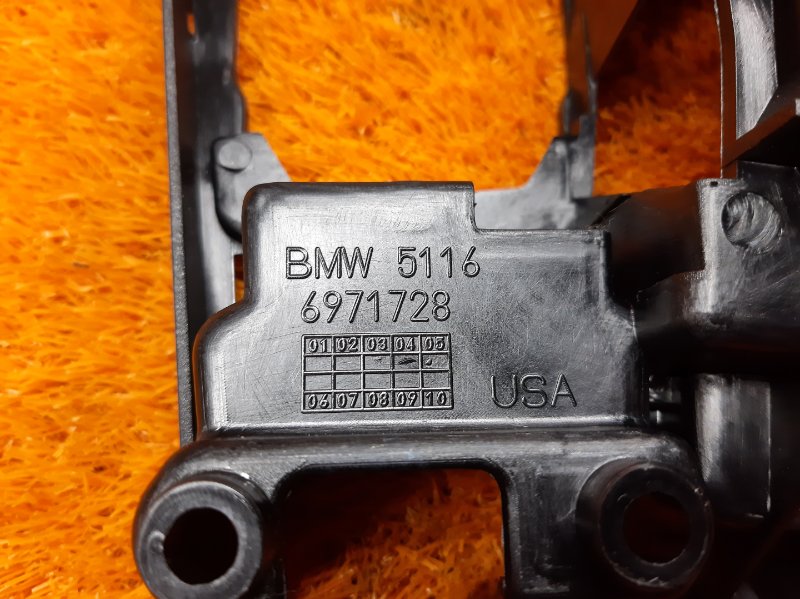 Кронштейн селектора, 340 рублей, Красноярск