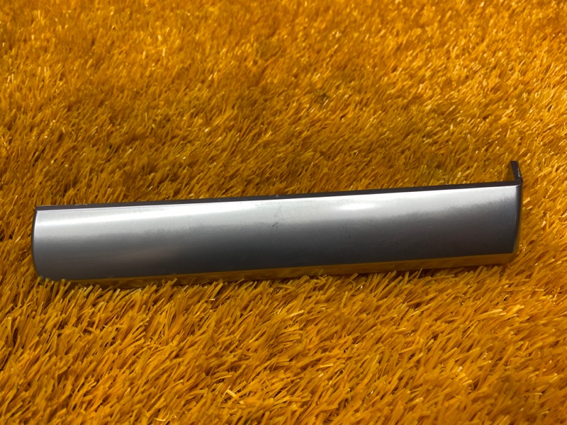 накладка панели, 300 рублей, Красноярск