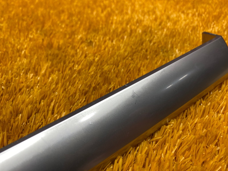 накладка панели, 300 рублей, Красноярск