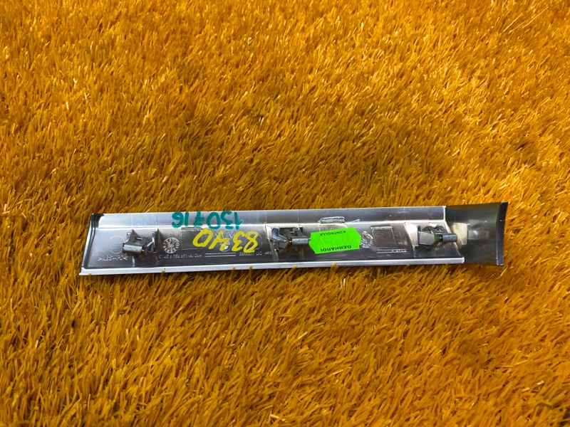 накладка панели, 300 рублей, Красноярск