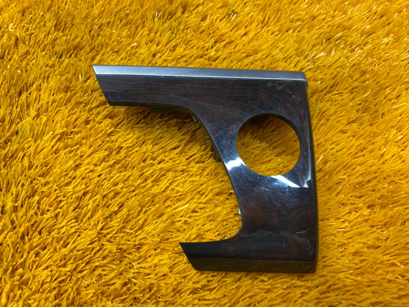 накладка панели, 300 рублей, Красноярск