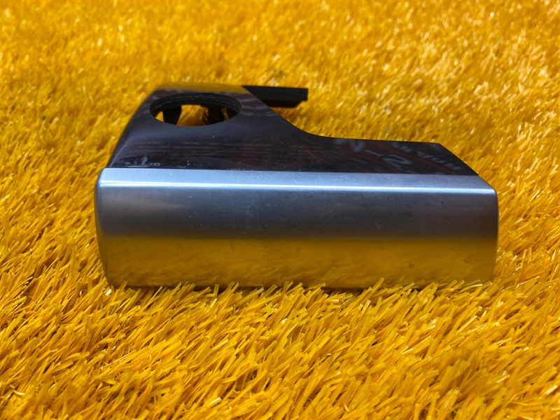 накладка панели, 300 рублей, Красноярск