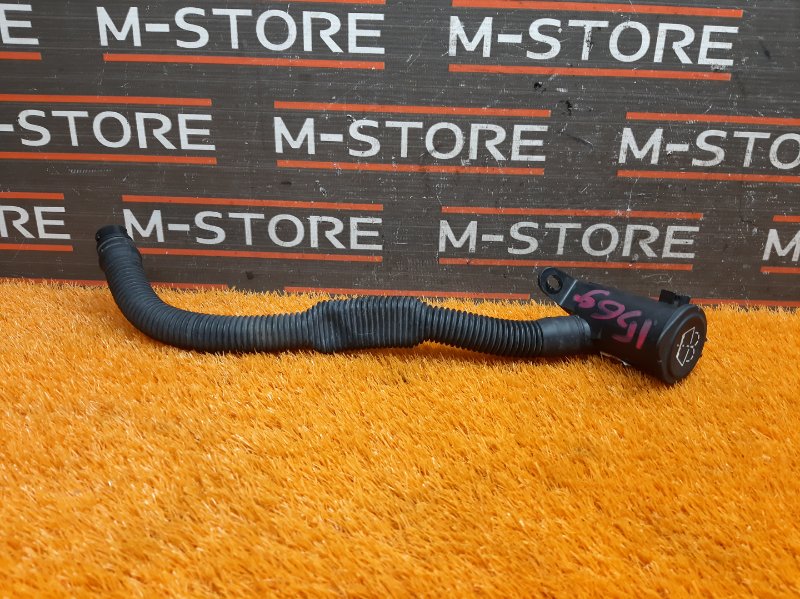 Горловина бачка омывателя, 300 рублей, Красноярск