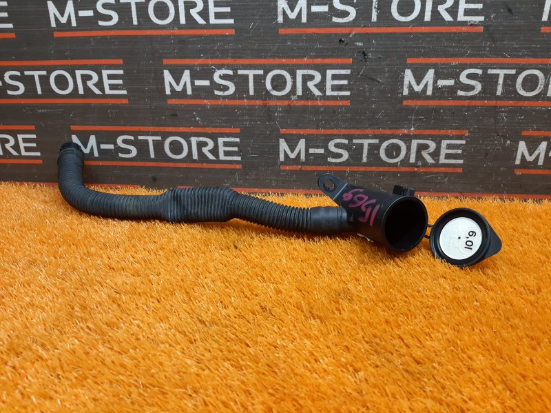 Горловина бачка омывателя, 300 рублей, Красноярск