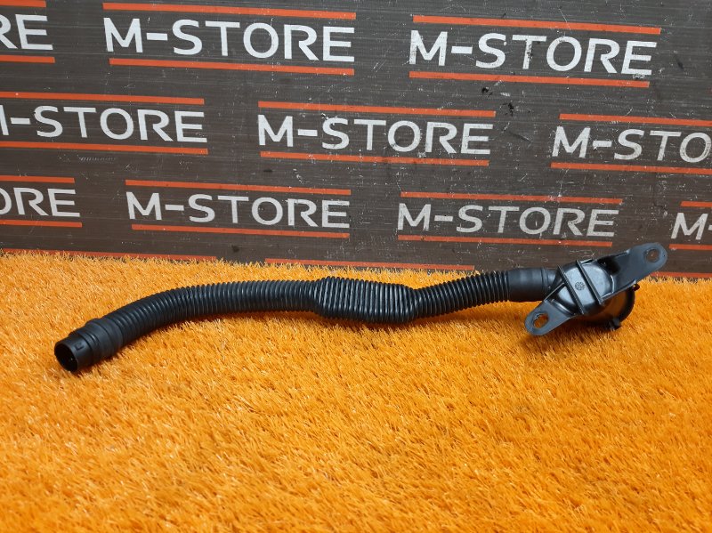 Горловина бачка омывателя, 300 рублей, Красноярск