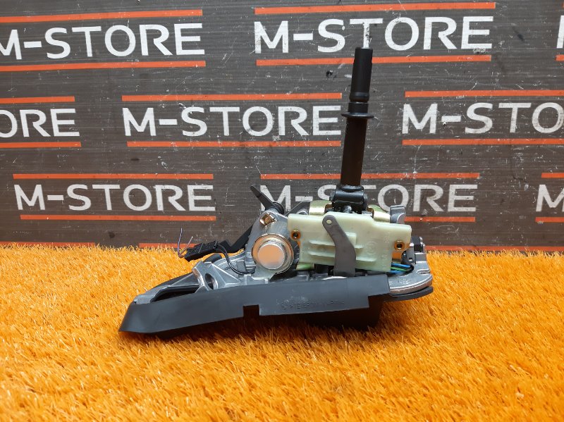 селектор акпп, 2770 рублей, Красноярск