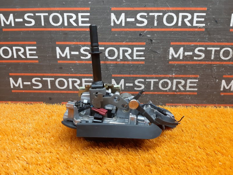 селектор акпп, 2770 рублей, Красноярск