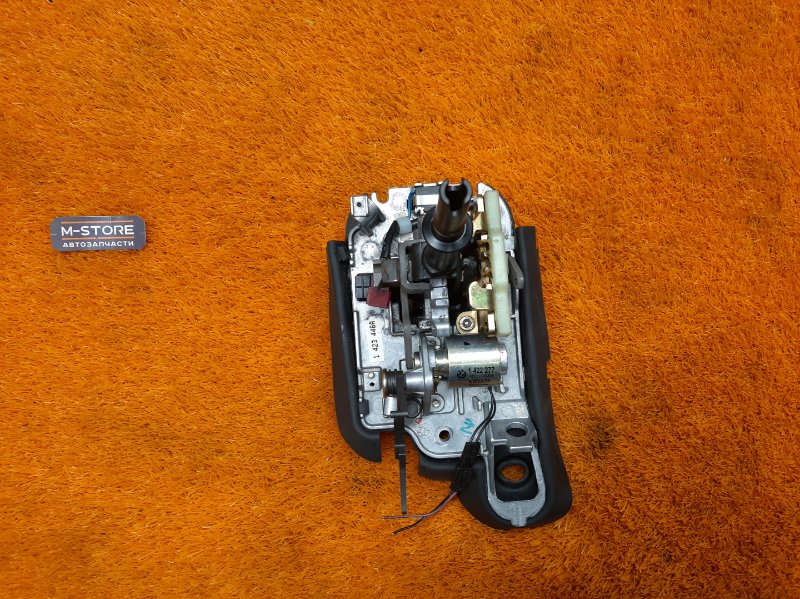 селектор акпп, 2770 рублей, Красноярск