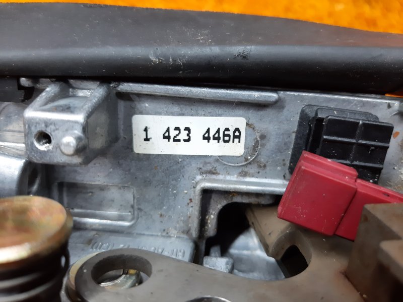 селектор акпп, 2770 рублей, Красноярск