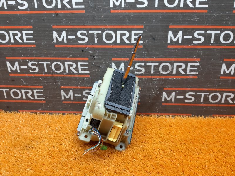 селектор акпп, 6000 рублей, Красноярск