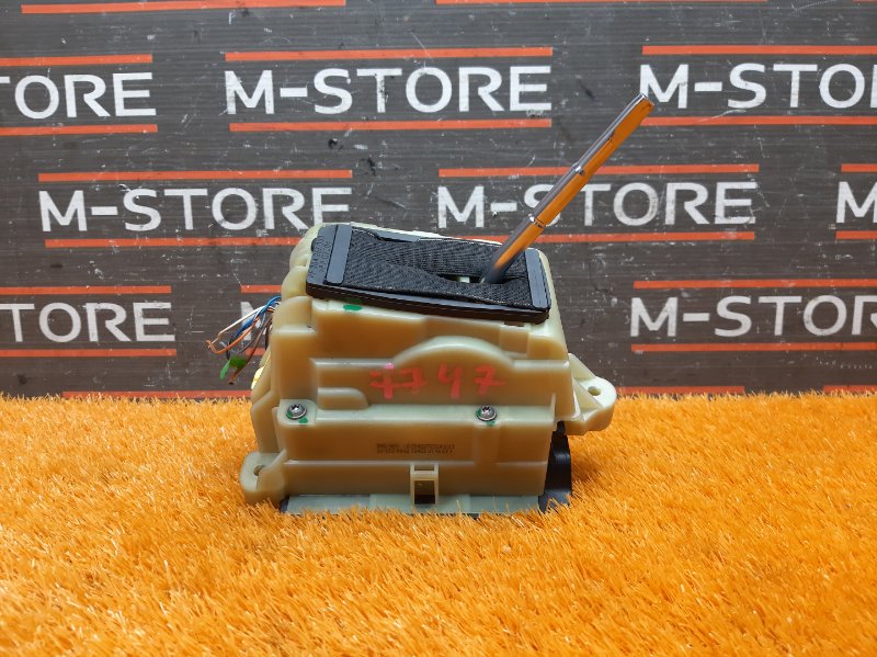 селектор акпп, 6000 рублей, Красноярск