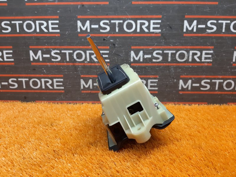 селектор акпп, 6000 рублей, Красноярск