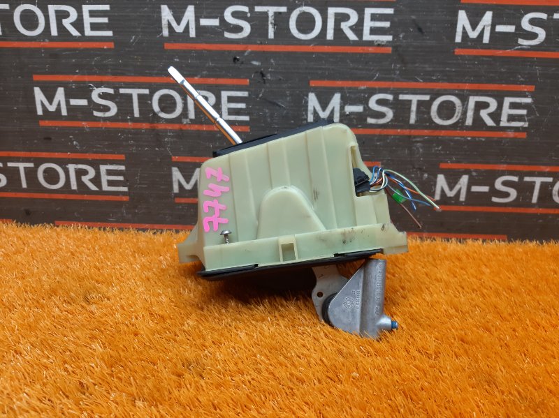 селектор акпп, 6000 рублей, Красноярск