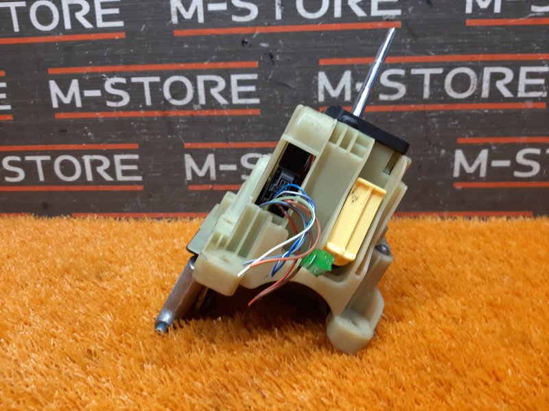 селектор акпп, 6000 рублей, Красноярск