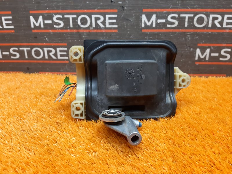 селектор акпп, 6000 рублей, Красноярск