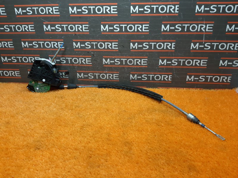 селектор акпп, 1060 рублей, Красноярск