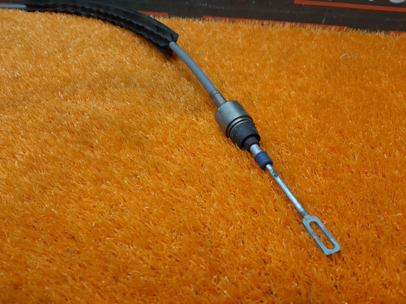 селектор акпп, 1060 рублей, Красноярск