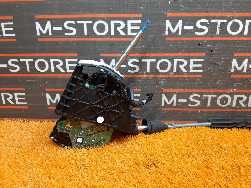 селектор акпп, 1060 рублей, Красноярск