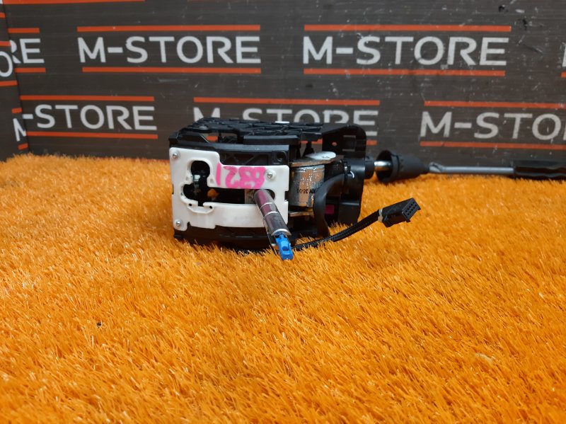 селектор акпп, 1060 рублей, Красноярск