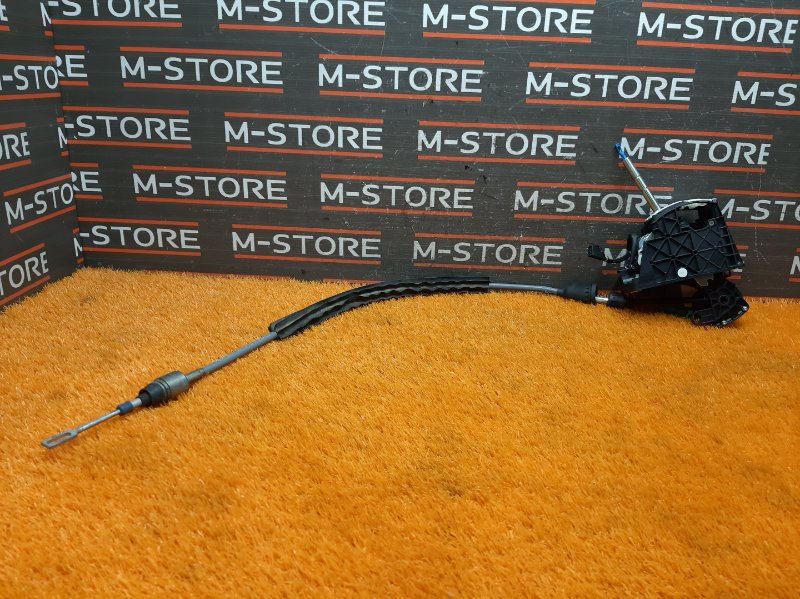 селектор акпп, 1060 рублей, Красноярск