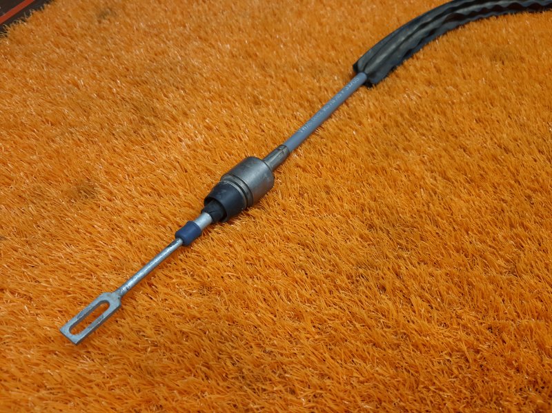 селектор акпп, 1060 рублей, Красноярск