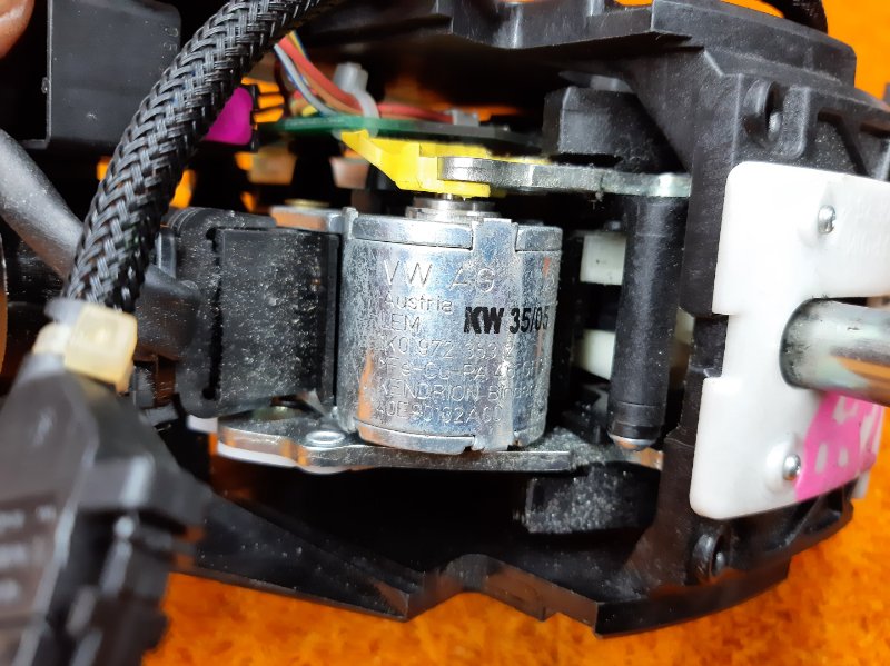 селектор акпп, 1060 рублей, Красноярск