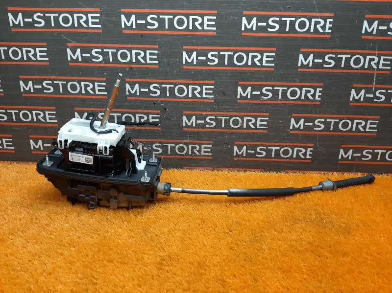 селектор акпп, 1000 рублей, Красноярск