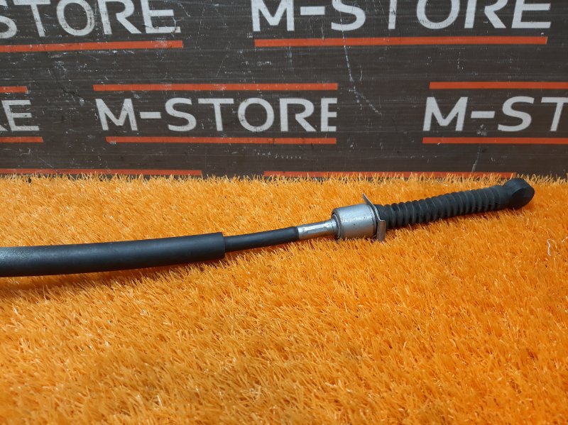 селектор акпп, 1000 рублей, Красноярск