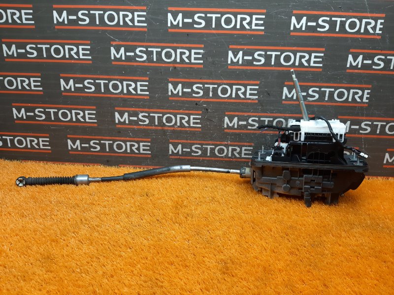 селектор акпп, 1000 рублей, Красноярск