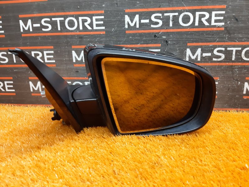 зеркало, 7000 рублей, Красноярск