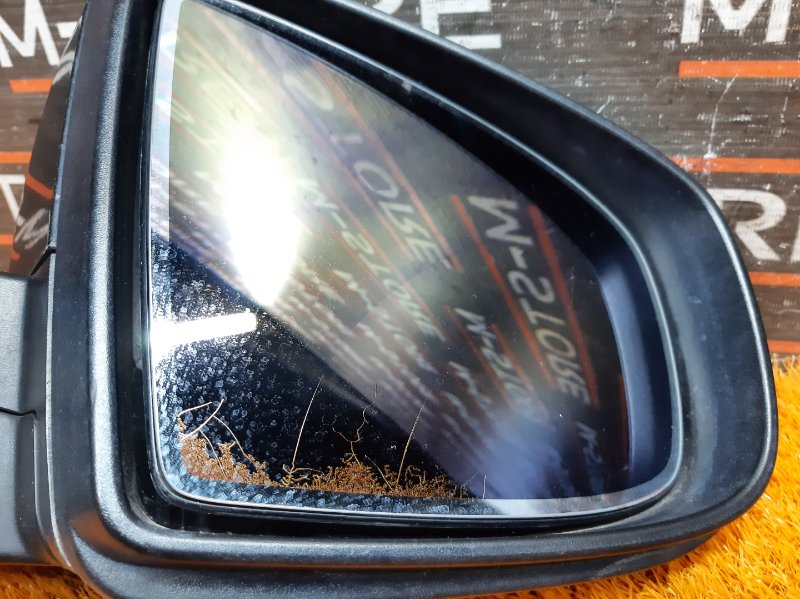 зеркало, 7000 рублей, Красноярск