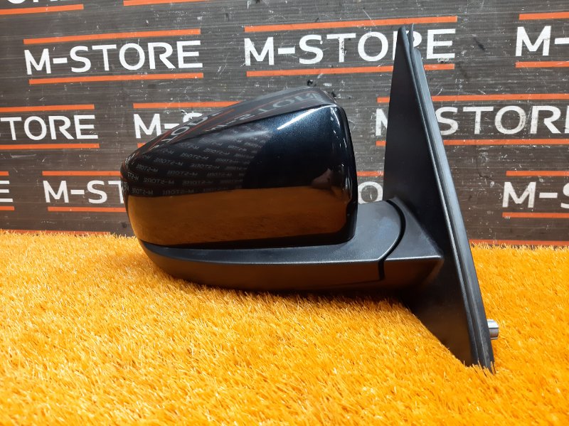 зеркало, 7000 рублей, Красноярск