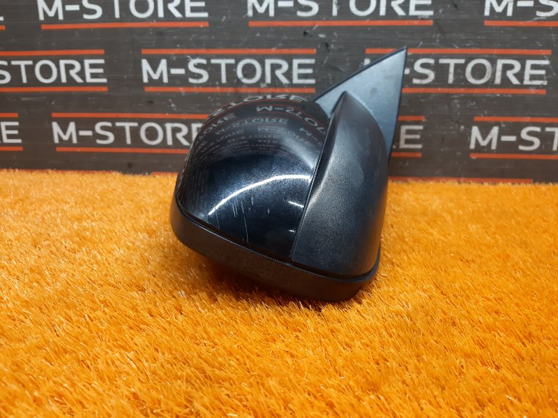 зеркало, 7000 рублей, Красноярск