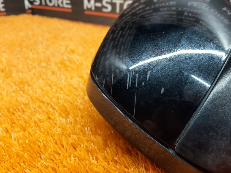 зеркало, 7000 рублей, Красноярск