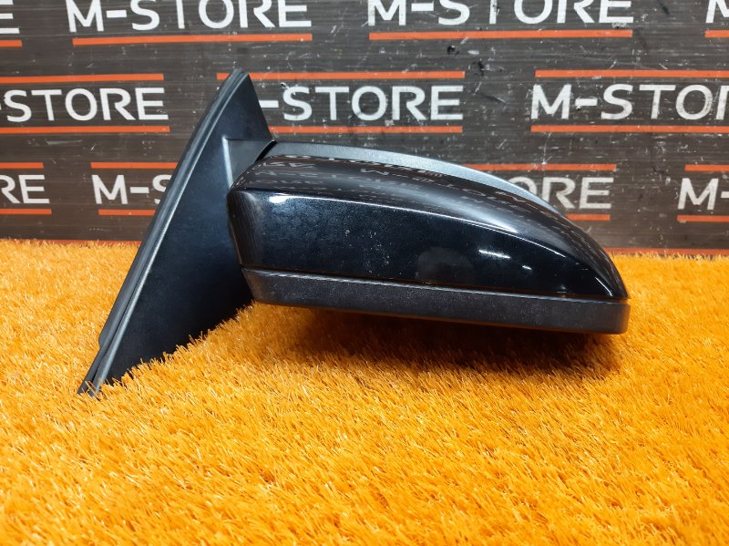 зеркало, 7000 рублей, Красноярск