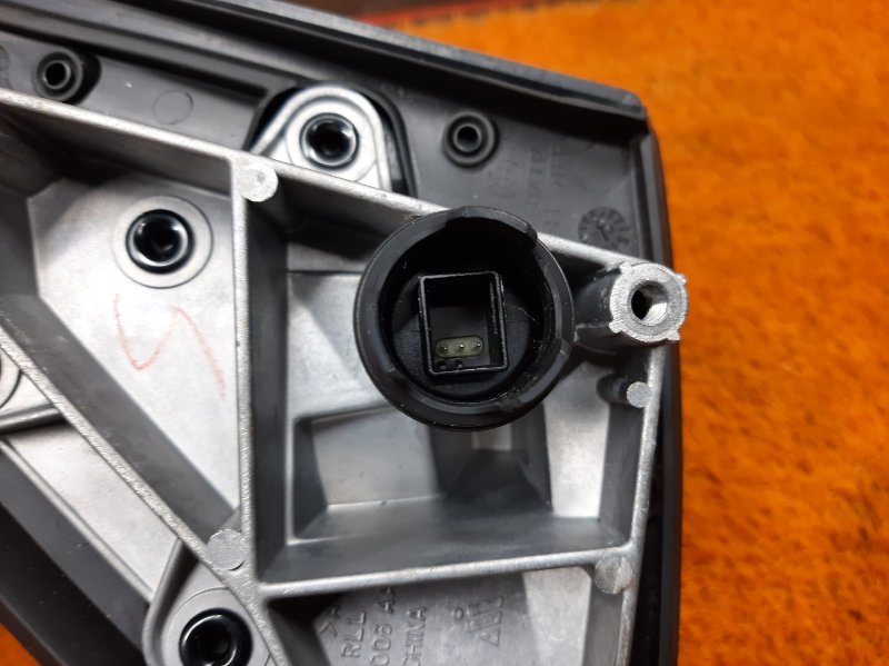 зеркало, 7000 рублей, Красноярск