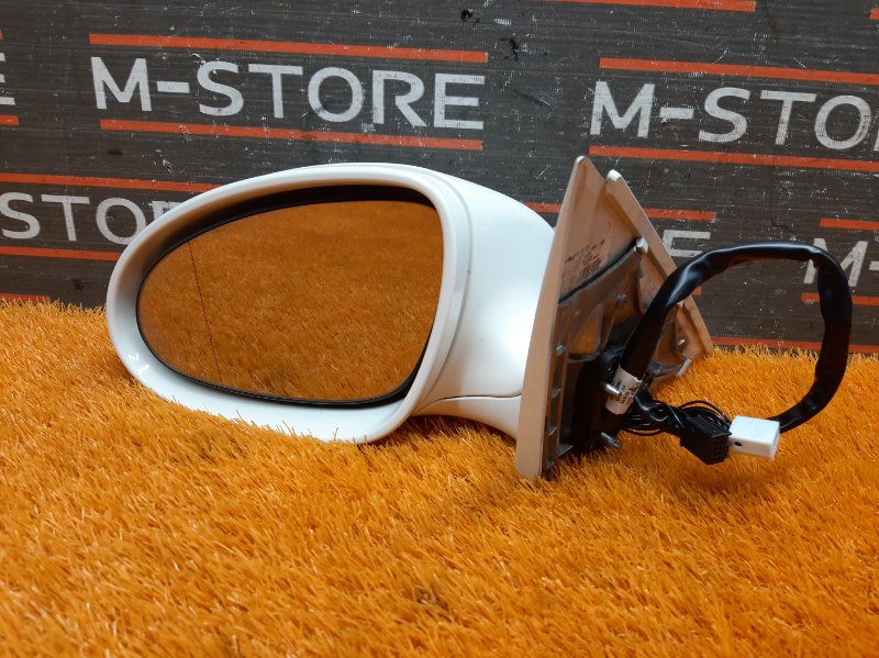 зеркало, 2000 рублей, Красноярск