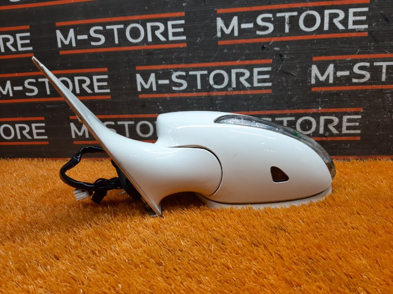 зеркало, 2000 рублей, Красноярск