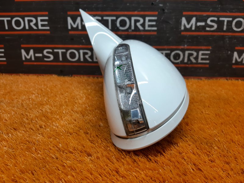 зеркало, 2000 рублей, Красноярск