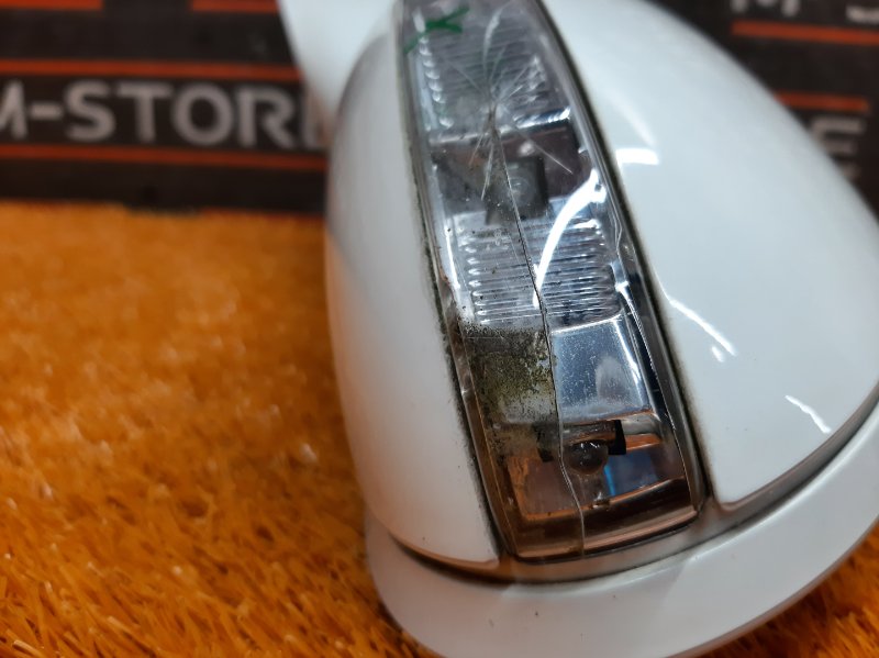 зеркало, 2000 рублей, Красноярск