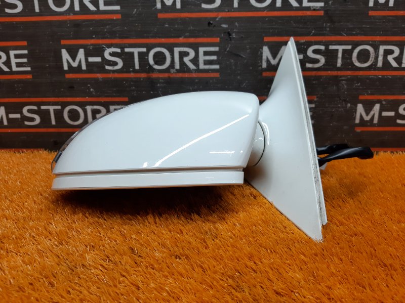 зеркало, 2000 рублей, Красноярск