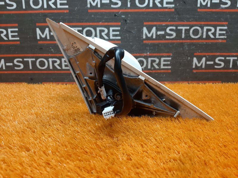 зеркало, 2000 рублей, Красноярск