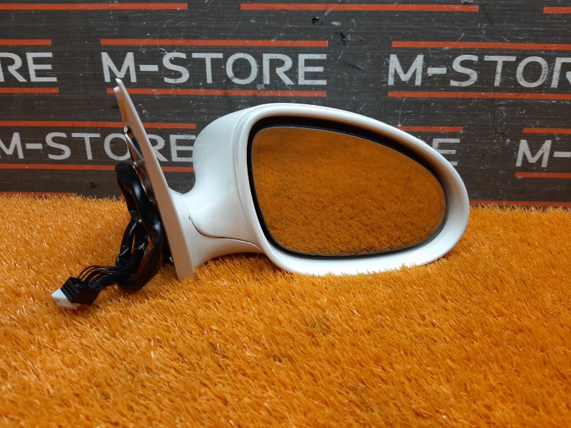 зеркало, 3500 рублей, Красноярск