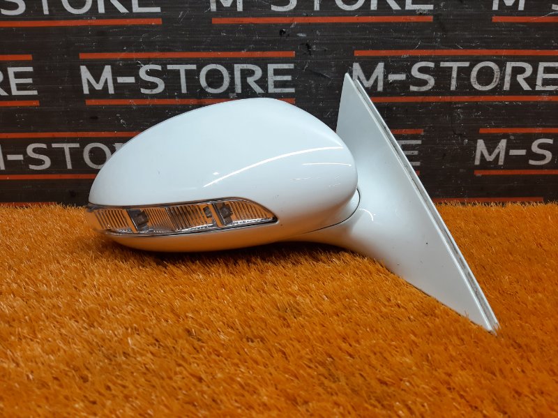 зеркало, 3500 рублей, Красноярск