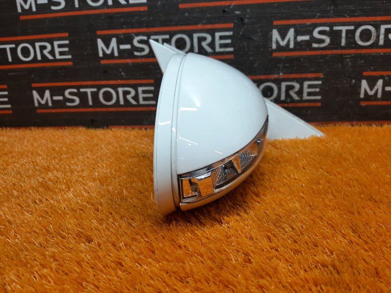 зеркало, 3500 рублей, Красноярск