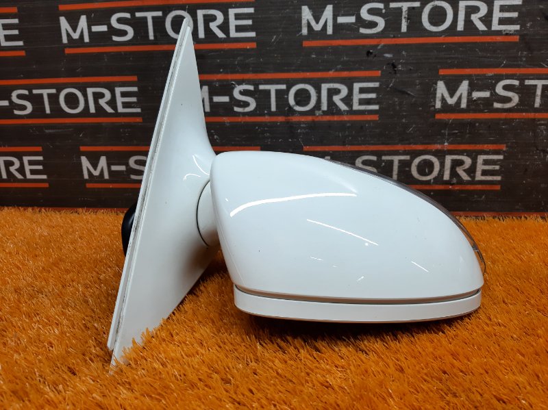 зеркало, 3500 рублей, Красноярск