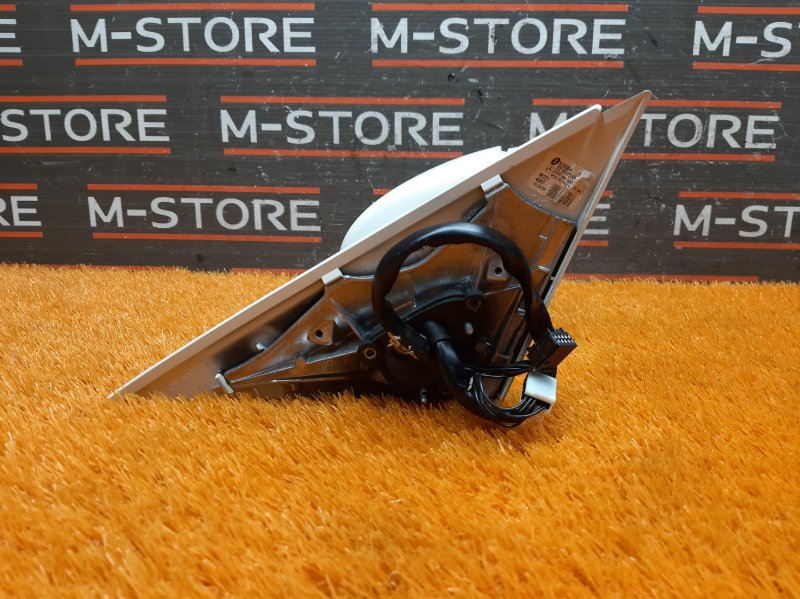 зеркало, 3500 рублей, Красноярск