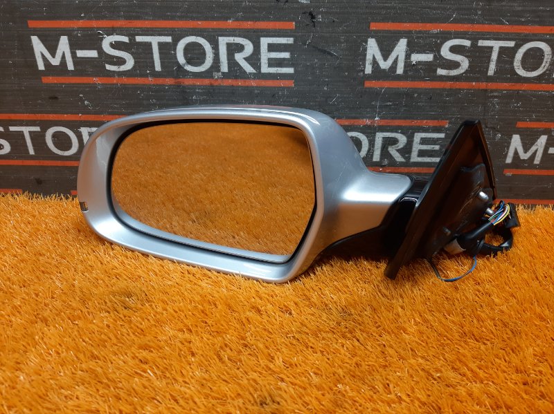 зеркало, 4140 рублей, Красноярск