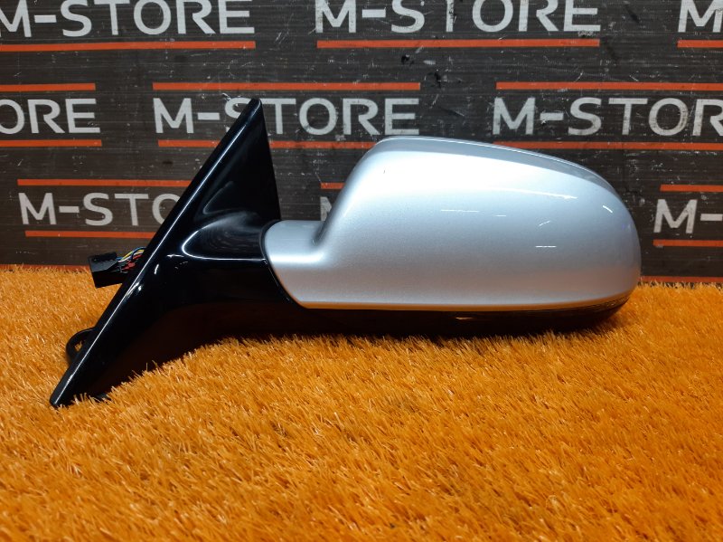 зеркало, 4140 рублей, Красноярск